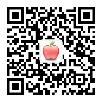 永利娱乐平台可靠吗
